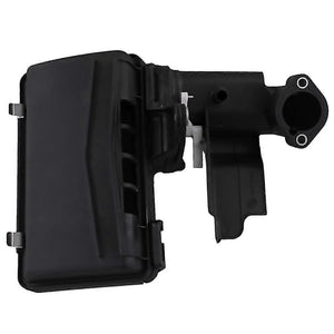 0e962e62e793e22ba38029ebe78d7b88