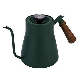 059e04a6f4af2100785a529b76ea78f4