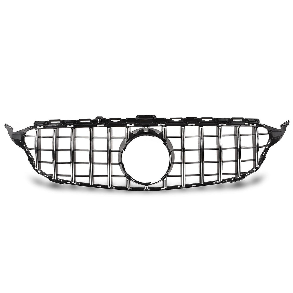 29a9ac26ffa11a34bf93a33b28718af7