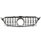 29a9ac26ffa11a34bf93a33b28718af7