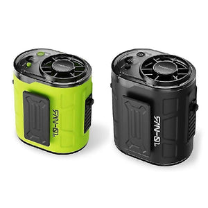 d5d3522136de9a44ed8f7e0a6fadcb7d