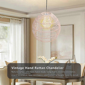 4ba6fc971208ce3d367b28ba83e54bca