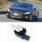 Rear Car Body Height Sensor Headlight Level Sensor for 508 508SW C5 C6 9663696880 5273J9