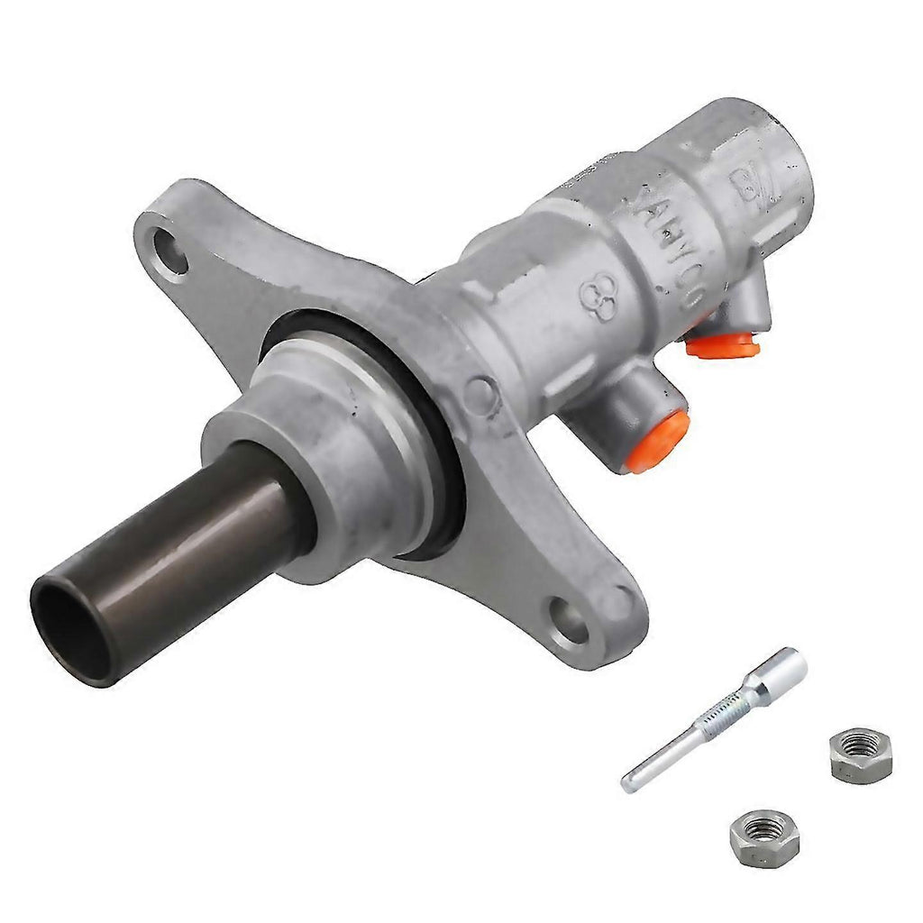 69312a419c18f756b2080cda746a6d7d