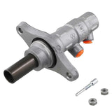 69312a419c18f756b2080cda746a6d7d