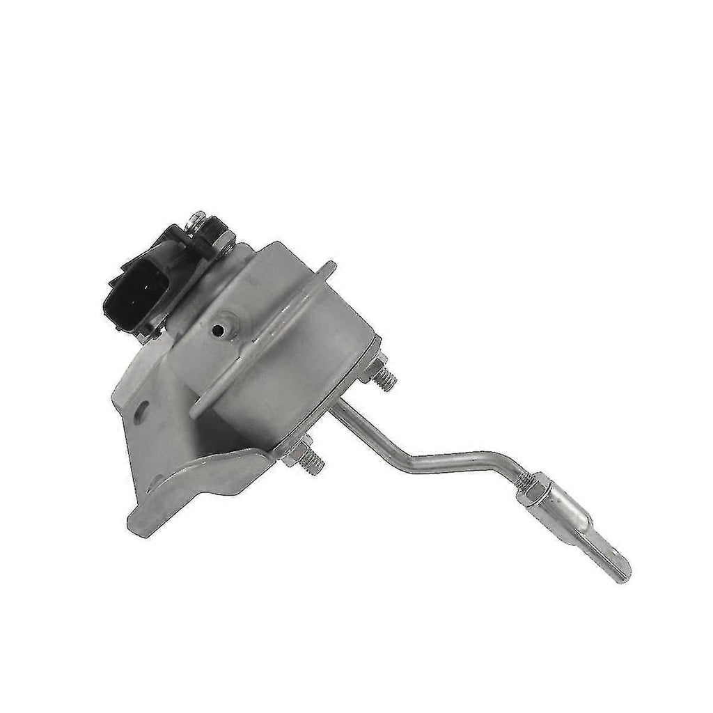 56c2613fd84f5edad4f2c6c74a95cbed