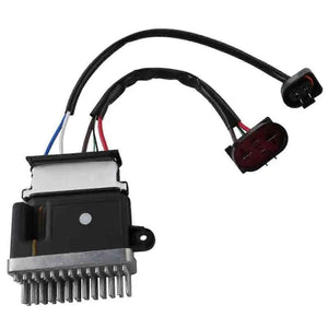 b7eac81ee6a4dc61c5c51ec78619aa22