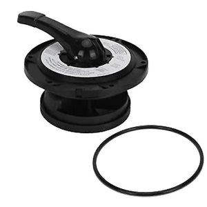 f68b91a62348e7e7b771d249b2893907