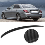 164b64c69ae17078567a68cf0ec75841