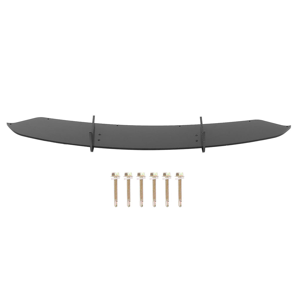 af1285039acdf5a91b34b870df3e2ed8