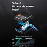 6483d20daf014f39021d87ce70df0033