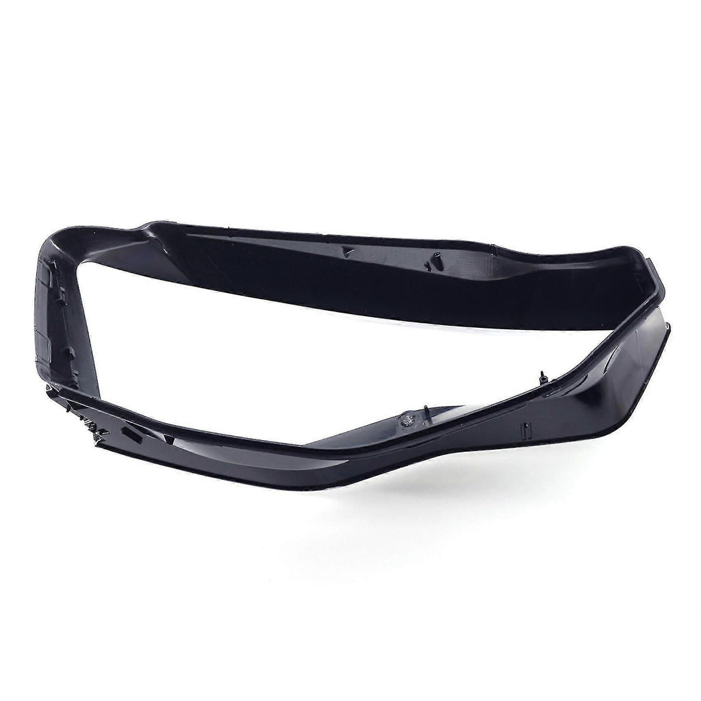 1a75f1b1fe0ec59b219ebfbec4dbe38d