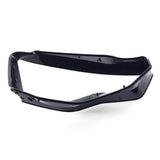 1a75f1b1fe0ec59b219ebfbec4dbe38d