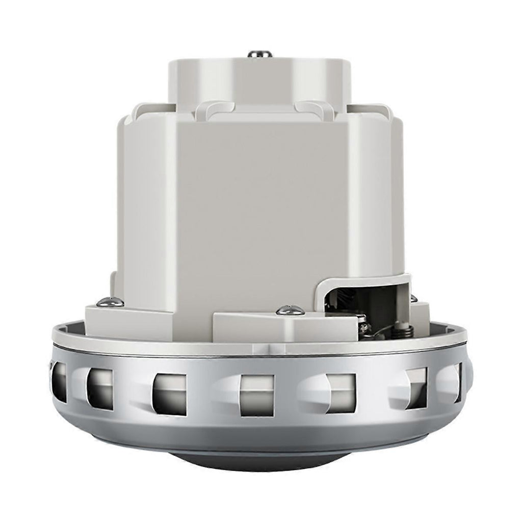 70c1fe2786a2212fa6ca1f6fe7d96171