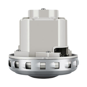 70c1fe2786a2212fa6ca1f6fe7d96171