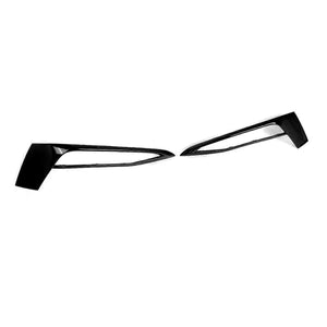 c633b52086fd718126d95573a8bbcfd6