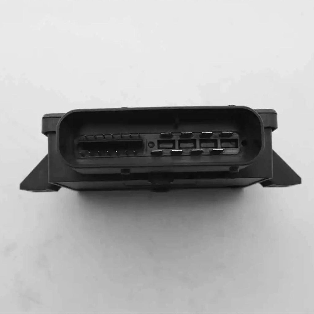 c3bb369cbeda7e56a1a08cdd584847c0