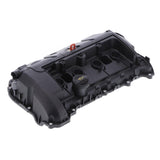 Auto Accessories,Car Engine Valve Cover Engine Valve Cover Rugged and Tough