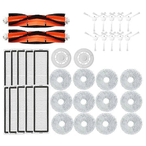 f0f94aba90e1426faaefb0cc9da2e893