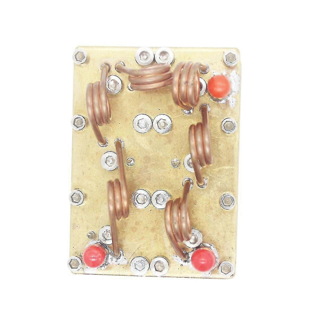 8d5423d7d907a5dab3556e64cca52f71