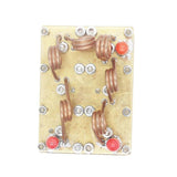 8d5423d7d907a5dab3556e64cca52f71