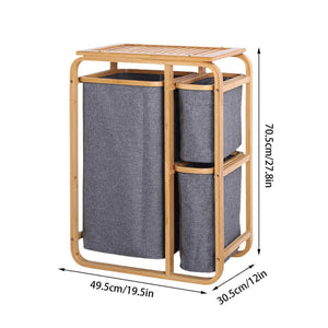 ff6947366b0a1d427afedbe93eb09761