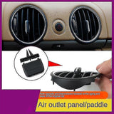 802c82371228164aadeb388327c74374