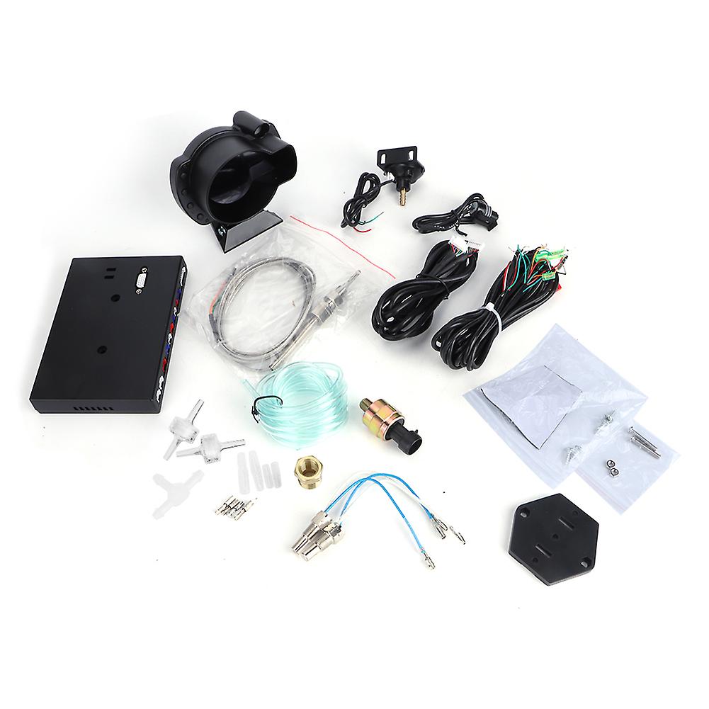 c23d6e27fa2182ca4f979c5c5d321957