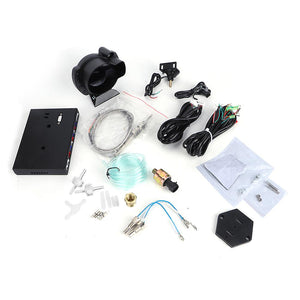 c23d6e27fa2182ca4f979c5c5d321957