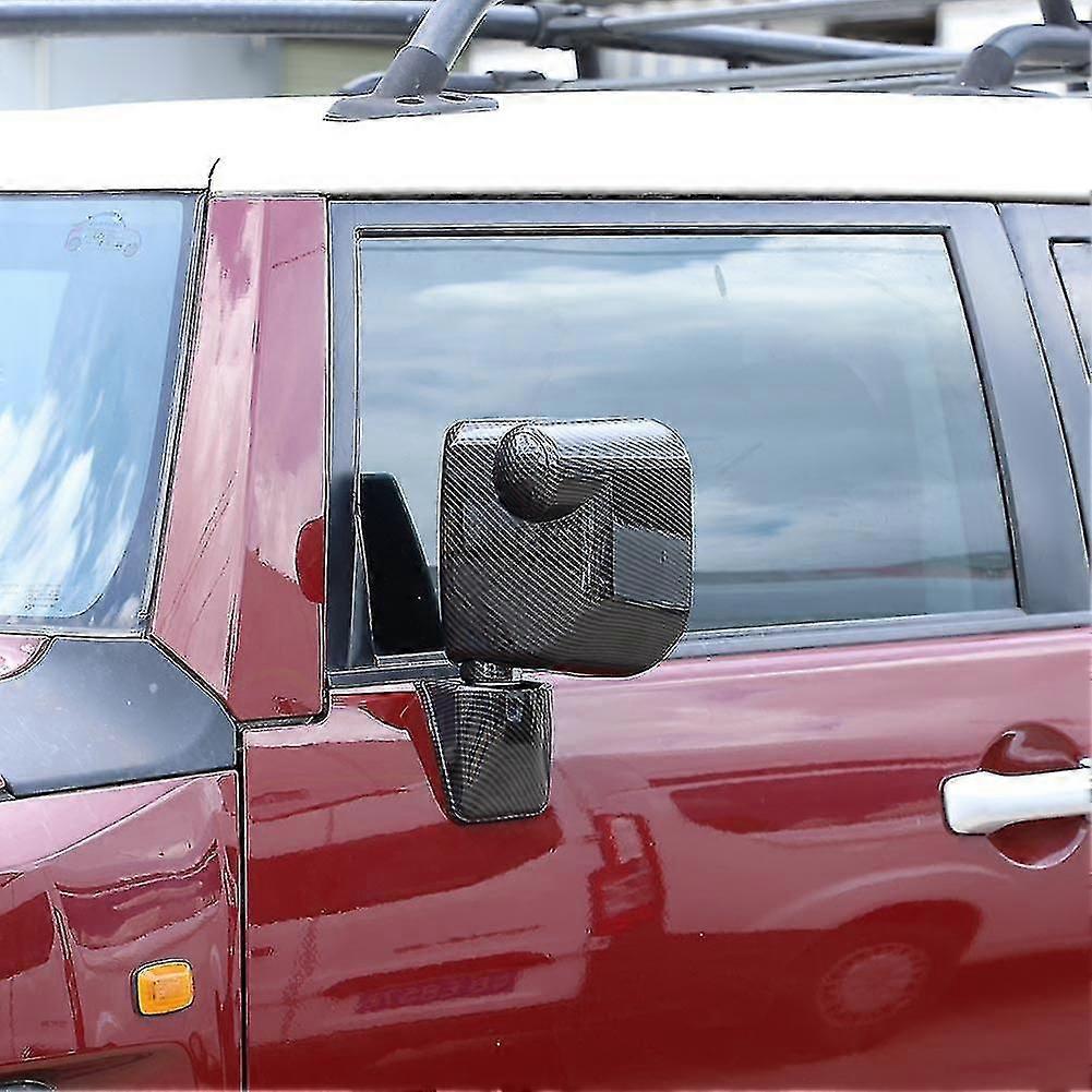 4c4e29e91539b971844406c545bf6263