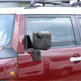 4c4e29e91539b971844406c545bf6263