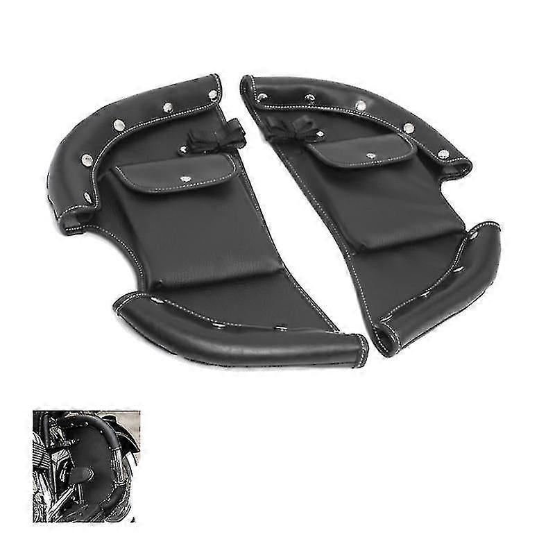 f13ec43170abe1989f7f1770aed7abd7