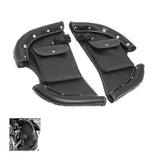 f13ec43170abe1989f7f1770aed7abd7