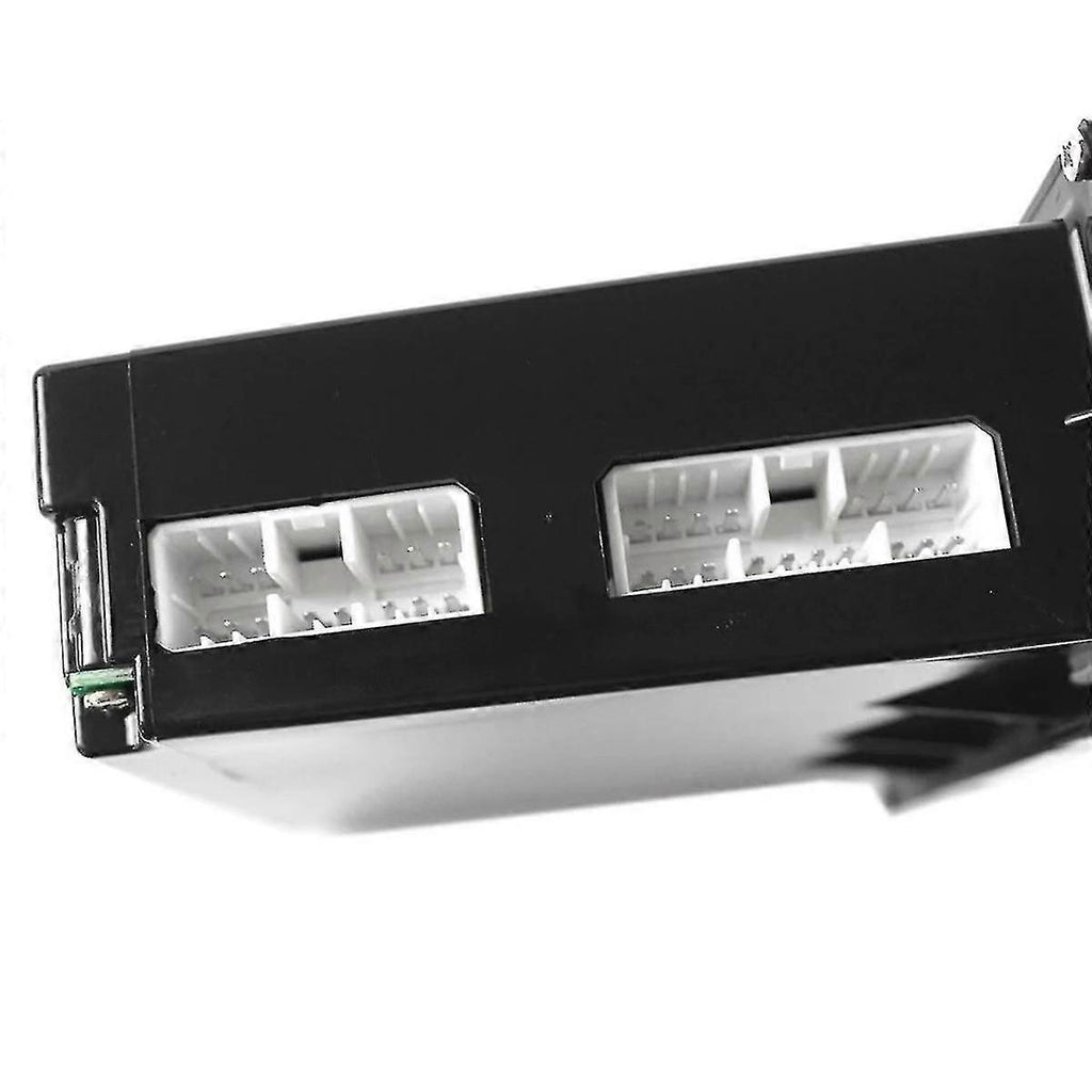 af8eddb3d823ce0d1088002d3791080d