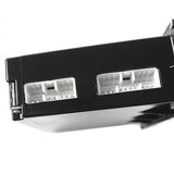 af8eddb3d823ce0d1088002d3791080d