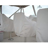 a854932fedae0e7d164b1ef0f608ff12