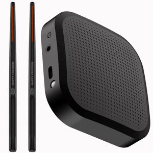 25e9757972bbac9a61654e8a6646059d