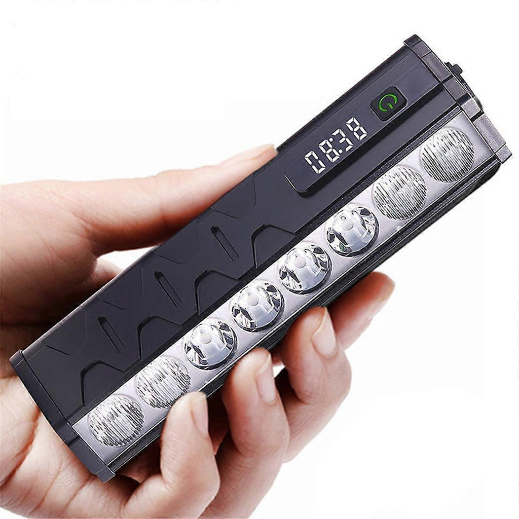 714622c65fc25052bfc0f3569b2a1a6f