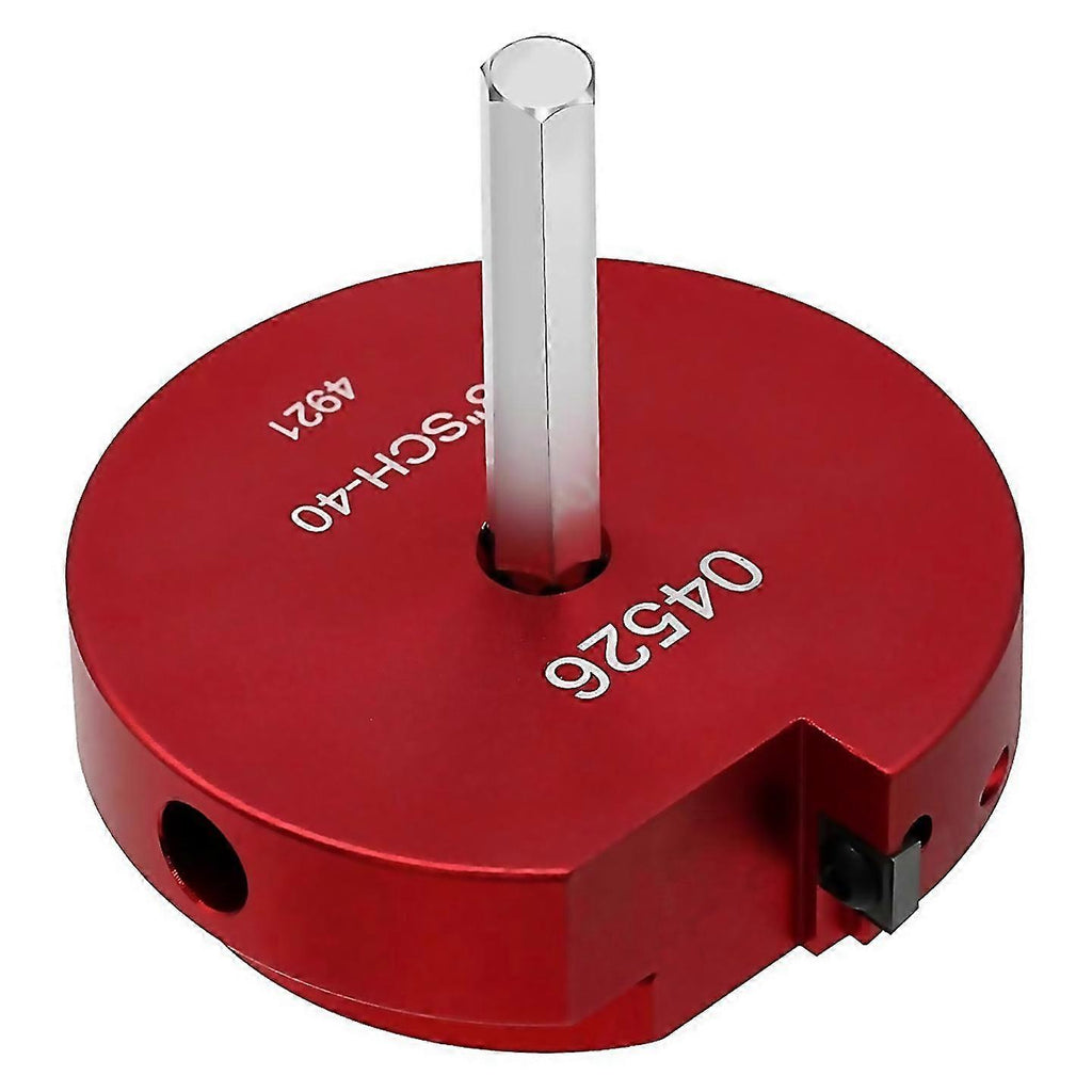 4bbb4ea067ac0c08dcd6ce442b193ee5