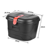 064912ba0d53357d8a75d49ba25bbc18