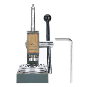 1416fa52a6319c3af98f34eb8496bac7