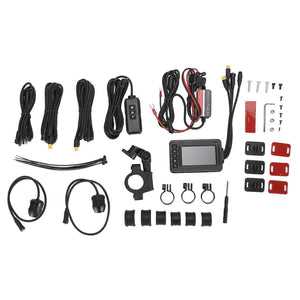 64c93e2285037c05a6970f4119bff6f2