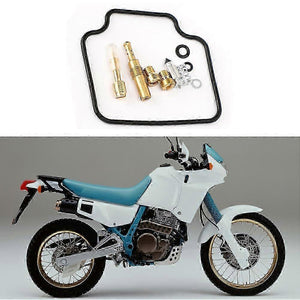 9c7b626182a2265d4b025682c7e0726b