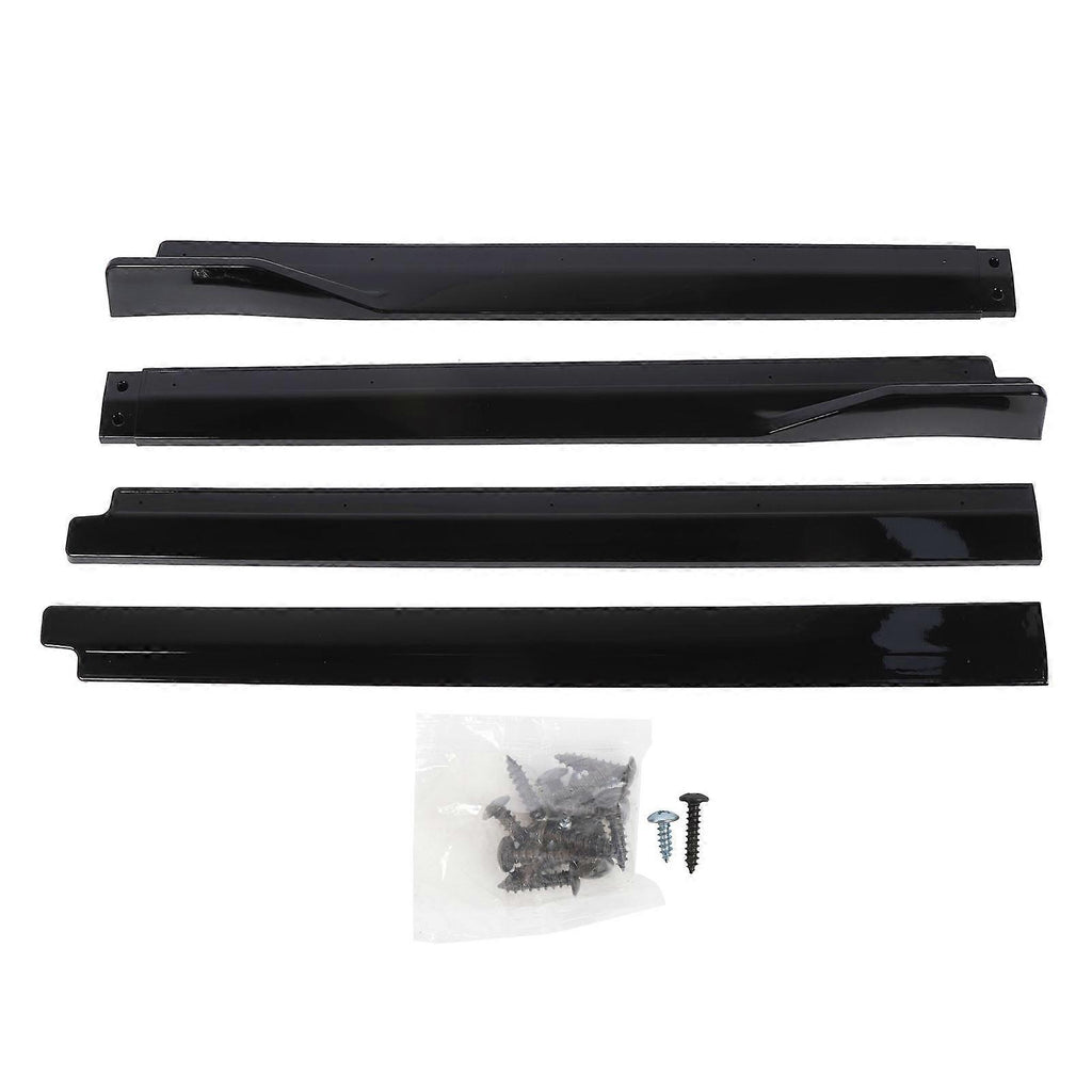 c688d384f6bc0cfe990f40321305c1ad