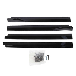 c688d384f6bc0cfe990f40321305c1ad