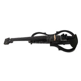 9e301420053cfd89f56eb41cc78dfb8d