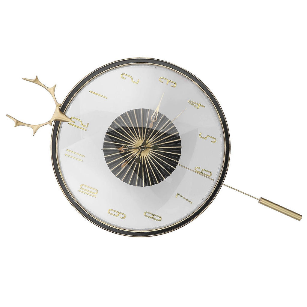 a3895dac83b2de13cb3f9ea847f9f96e