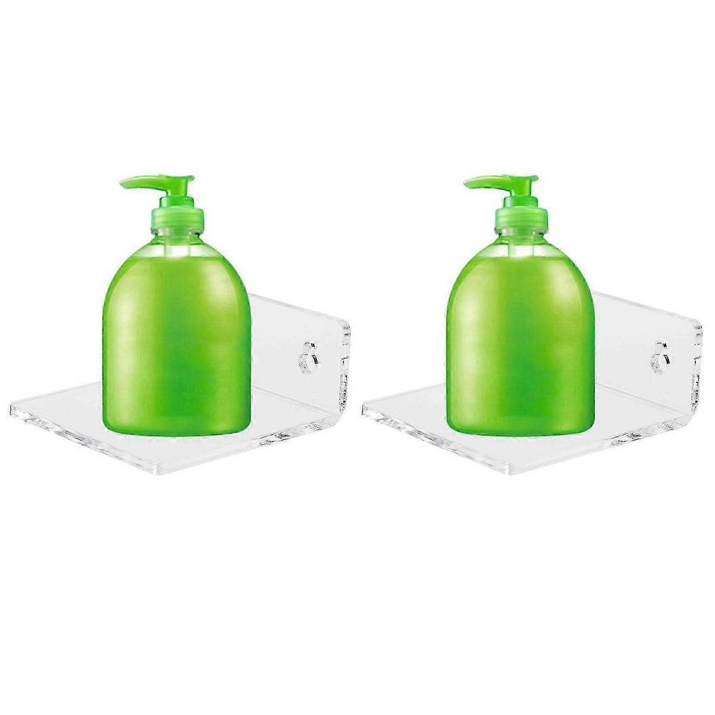 bca8725ffa981c3c9d94c124faa465d4