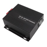 689807d47e0909765da3bed70858bb99