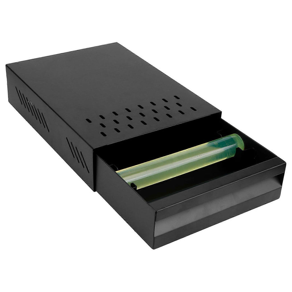 bfced266eca3608bc9c00be8d4e47331